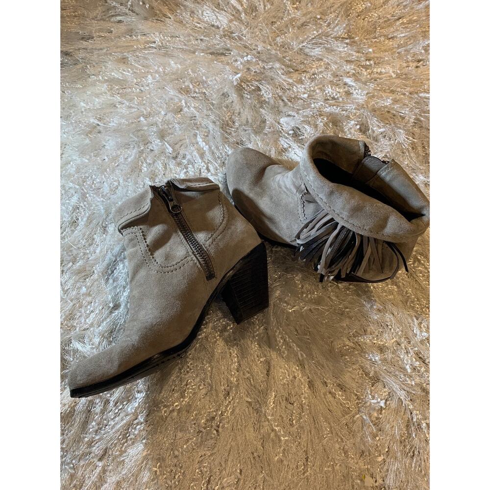 Sam Edelman - Picture 3 of 12